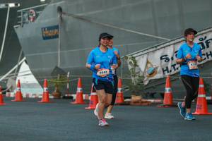 BIB: 9442, 823
                            <button type="button" onclick="openModal(3464441)" class="btn btn-primary btn-sm float-right btn-popup" data-toggle="modal" data-target=".modal-high-quality">
                        <i class="fas fa-shopping-cart"></i> Add to Cart
                    </button>
                                            <button type="button" onclick="isThisMe(3464441, true)" class="btn btn-success btn-sm float-right btn-popup btn-isme hidden" data-toggle="tooltip" data-placement="bottom" title="นี่คือรูปของคุณใช่ไหม คลิกที่นี่เพื่อเอาเข้าอัลบั้ม">
                        <i class="fas fa-plus"></i> Add to album
                    </button>
                    <button type="button" onclick="isThisMe(3464441, false)" class="btn btn-warning btn-sm float-right btn-popup btn-isnotme hidden">
                        <i class="fas fa-ban"></i> Remove from album
                    </button>